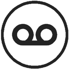 Audio Icon