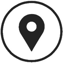 Location Icon