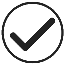 Presence Icon