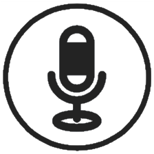 PTT Icon