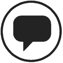 Text Icon