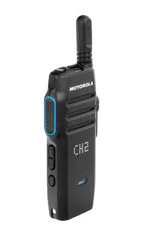 WAVE-DEVICE-TLK100