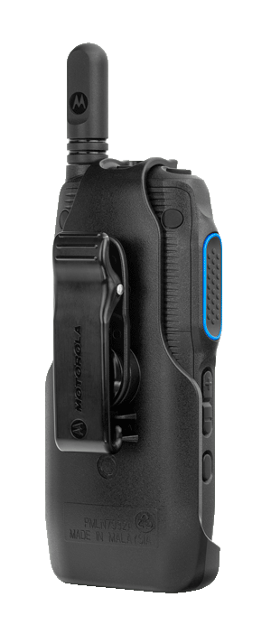 Carry Accessories