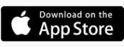 iOS WaveOncloud App - App Store