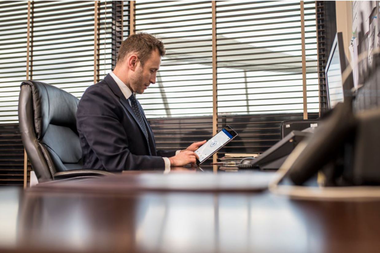 Realize Predictable costs