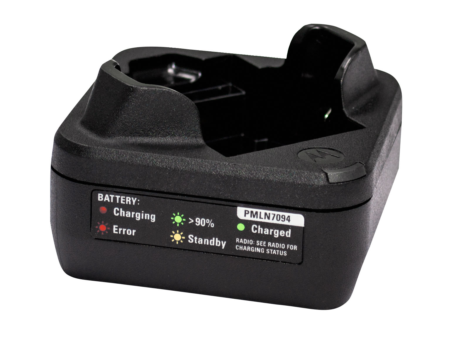Battery Accessories