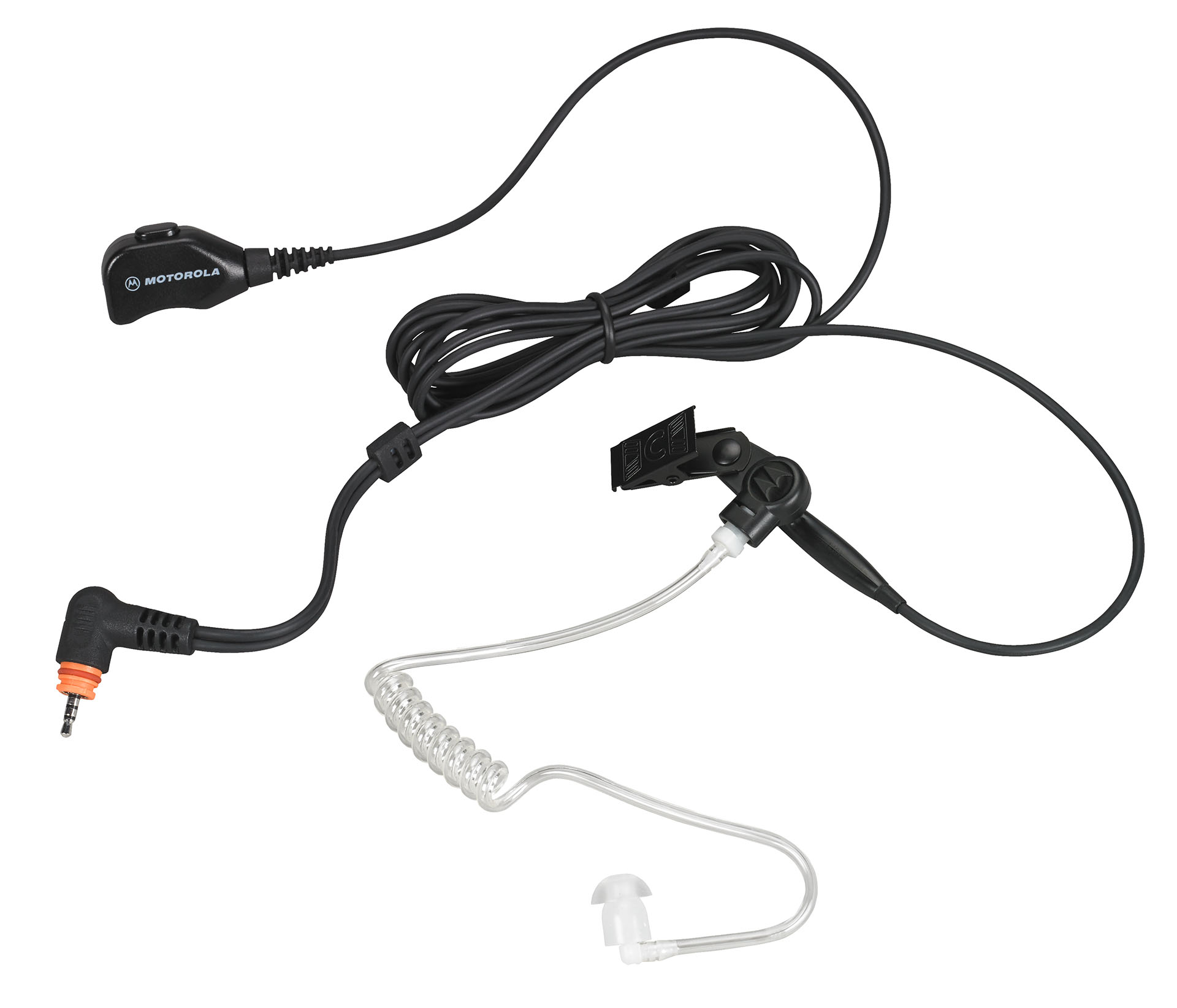 Audio Acessories